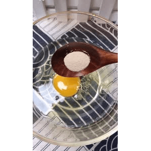 美食菜系做法17202