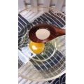 美食菜系做法17202
