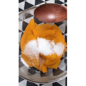 美食菜系做法17203