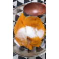 美食菜系做法17203