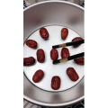 美食菜系做法17204