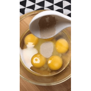 美食菜系做法17205
