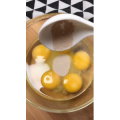 美食菜系做法17205