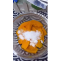美食菜系做法17206