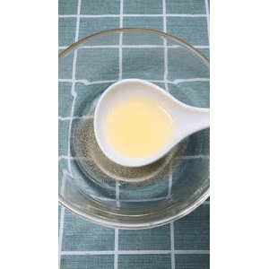 美食菜系做法17213