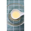 美食菜系做法17213