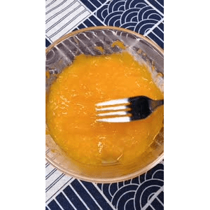 美食菜系做法17214