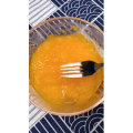 美食菜系做法17214