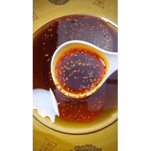 美食菜系做法17217