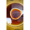 美食菜系做法17217