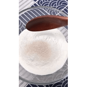 美食菜系做法17219