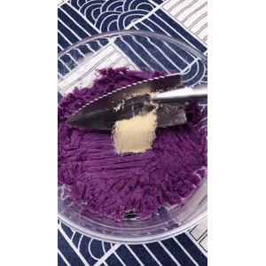 美食菜系做法17220