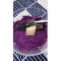 美食菜系做法17220