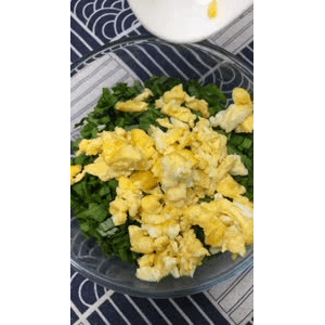 美食菜系做法17221