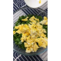 美食菜系做法17221