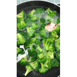美食菜系做法17225