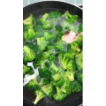美食菜系做法17225