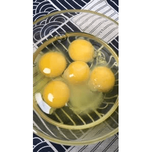 美食菜系做法17226