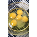 美食菜系做法17226