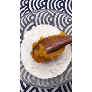 美食菜系做法17230