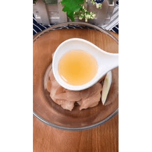 美食菜系做法17231