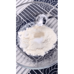 美食菜系做法17238