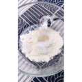 美食菜系做法17238