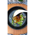 美食菜系做法17241