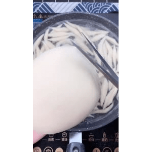 美食菜系做法17242