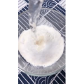 美食菜系做法17243