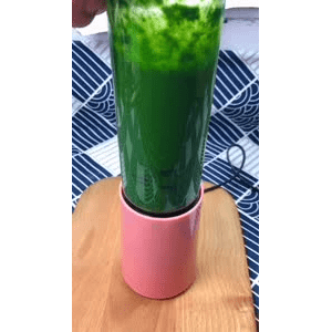 美食菜系做法17244