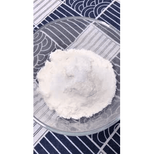美食菜系做法17245