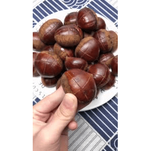 美食菜系做法17246