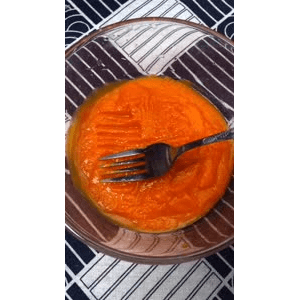 美食菜系做法17247