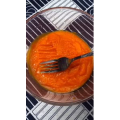 美食菜系做法17247