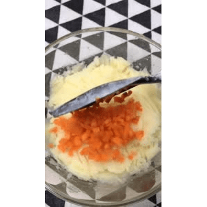 美食菜系做法17248