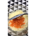 美食菜系做法17248