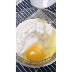 美食菜系做法17249