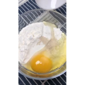 美食菜系做法17249