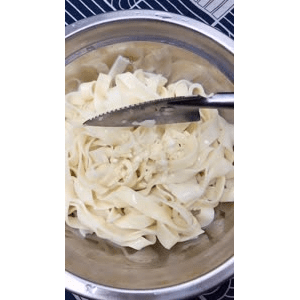 美食菜系做法17253