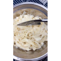 美食菜系做法17253