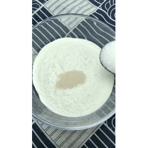 美食菜系做法17254