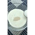 美食菜系做法17254