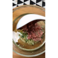 美食菜系做法17256