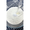 美食菜系做法17257
