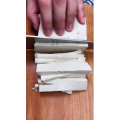 美食菜系做法17259