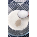 美食菜系做法17262