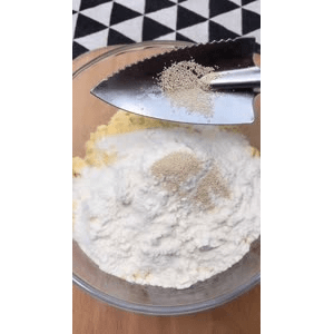 美食菜系做法17264