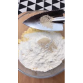 美食菜系做法17264