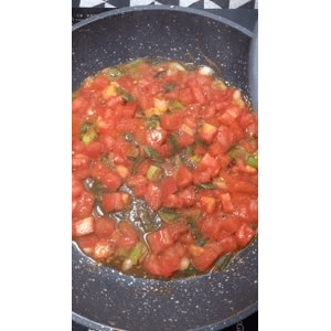 美食菜系做法17266